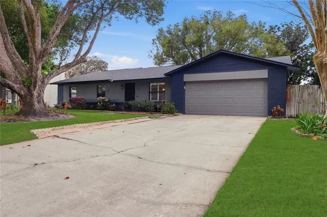 Cheap SUNRISE UNIT 2-B Real Estate
