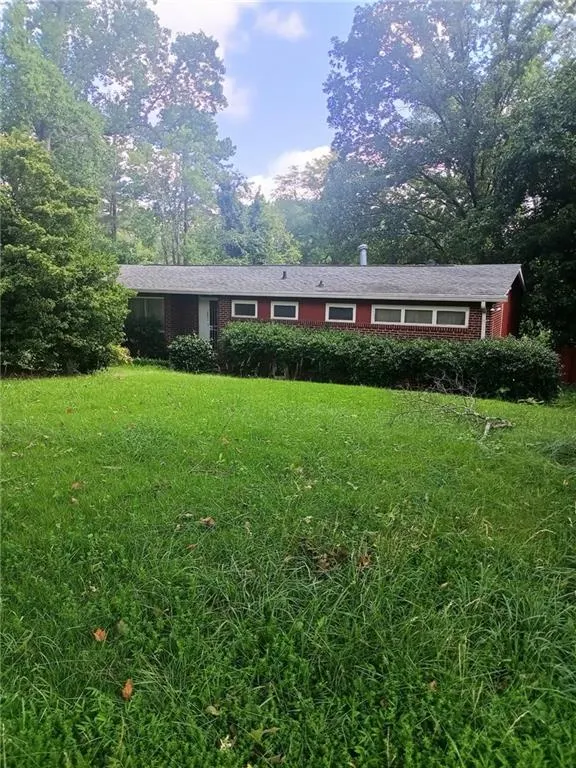 Popular Meadowbrook Forest Real Estate