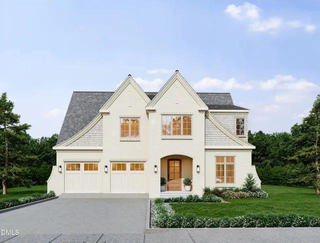 Popular Hi Mount Real Estate