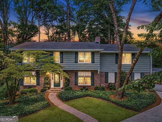 Popular Country Squire Acres Real Estate