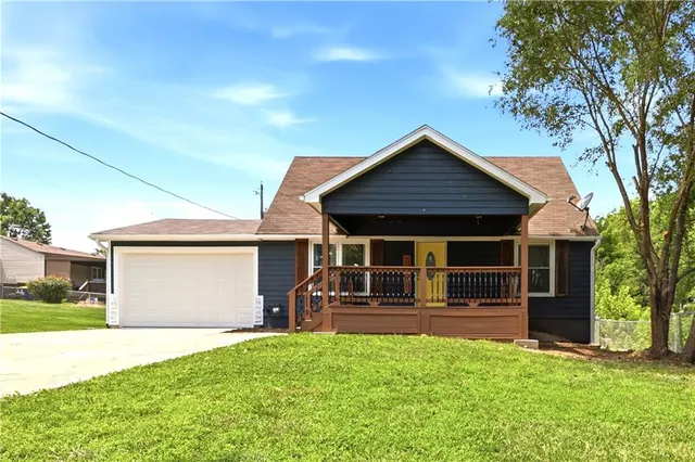 Popular Speedville Annex Real Estate