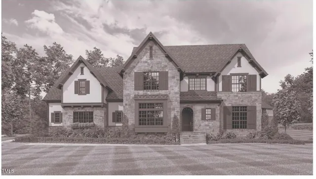 Popular Riverstone Estates Real Estate