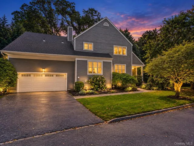 Popular Rosecliff Real Estate