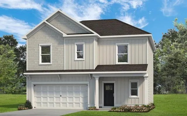 Popular Calhoun Real Estate