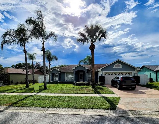 Popular GREATER GROVES PHASE 3 SUB Real Estate