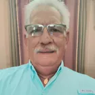 Robert Hagan
