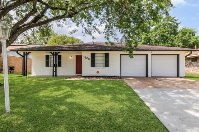 Popular Ridgeway Sec 03 Real Estate