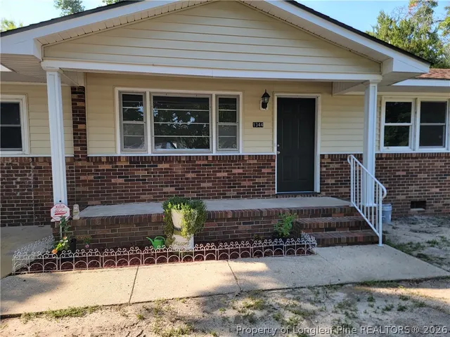 Popular JULIE HEIGHTS Real Estate