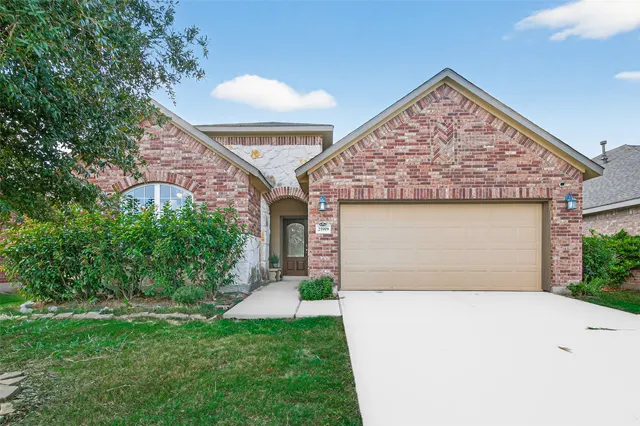 Popular Creekside Ranch Sec 11 Real Estate