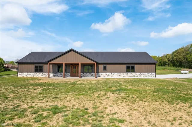 Expensive Louisville Real Estate
