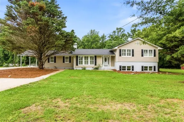 Popular Willis Real Estate