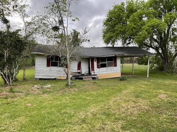 Popular John Mcclosky Real Estate