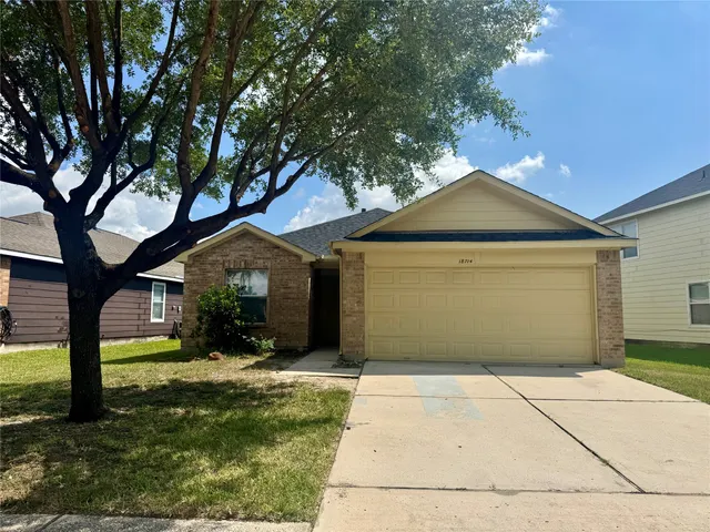 Popular Remington Ranch Sec 09 Real Estate