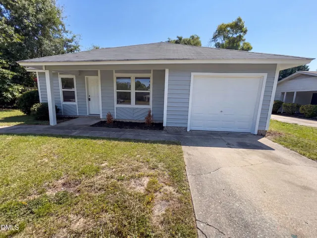 Cheap Shenandoah Real Estate