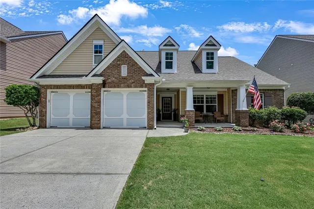 Popular MILL CREEK PLANTATION Real Estate