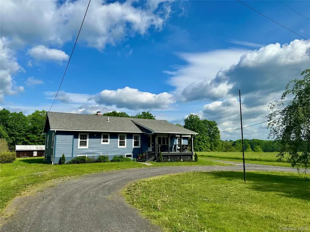 Popular Saugerties Real Estate
