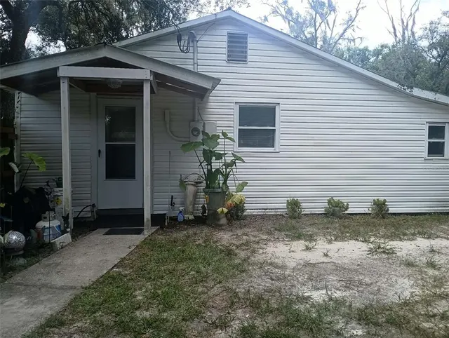 Cheap Masaryktown Real Estate