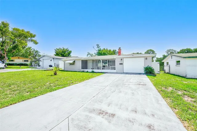 Popular TANGLEWOOD TERRACE Real Estate