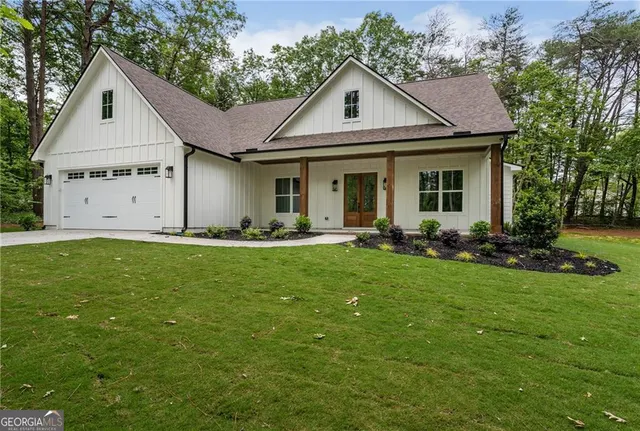 Cheap Fallon Woods Real Estate