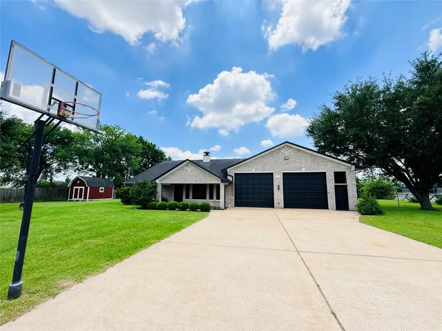 Popular Southridge Add Real Estate