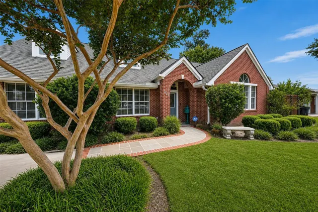 Popular Outpost Estates Real Estate