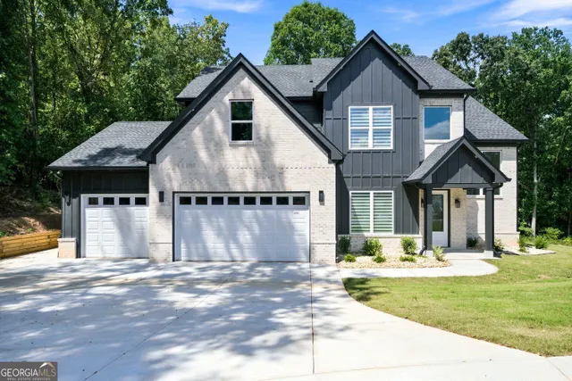 Expensive Rose Creek Real Estate