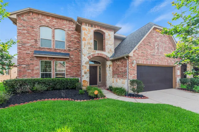 Popular Windhaven Real Estate