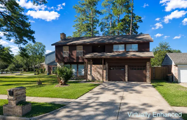 Popular Timber Lane Sec 03 Real Estate