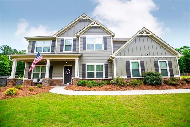 Popular Winchester Farms Real Estate