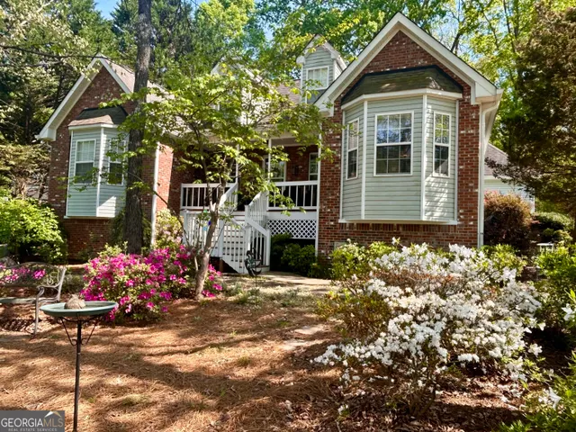 Expensive Hunters Hollow Real Estate