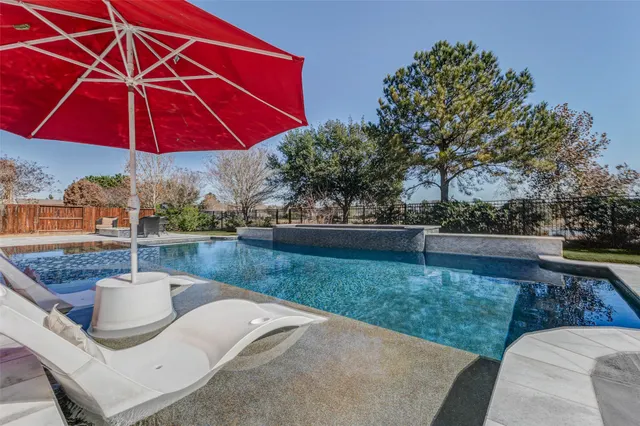 Expensive Cane Island Real Estate
