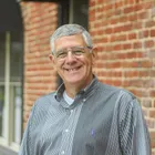 Bobby Carroll