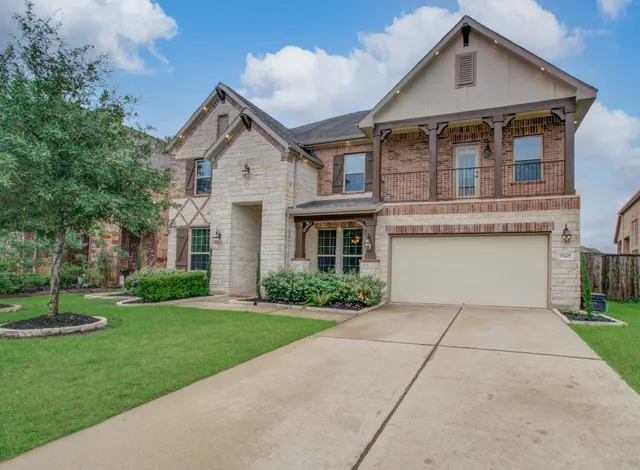 Popular Oakcrest North Sec 12 Real Estate