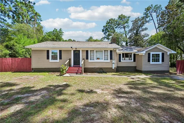 Popular Duggan Real Estate