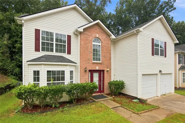 Popular ELLINGTON SPRINGS PH1 Real Estate