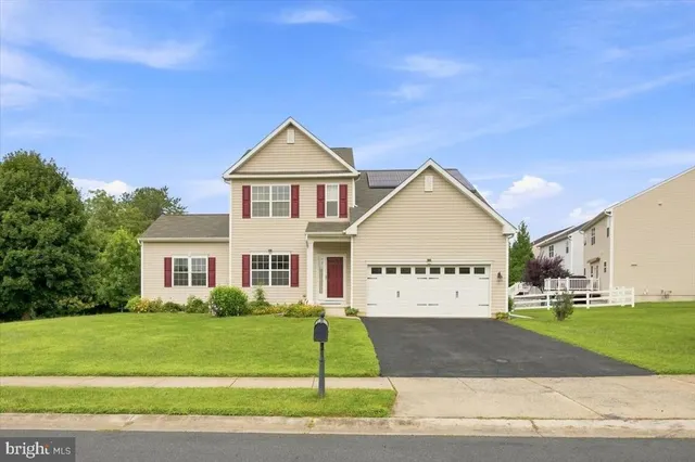 Cheap Crossland At Canal Real Estate