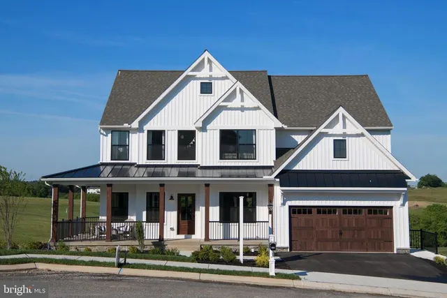 Cheap Legacy Farms Real Estate