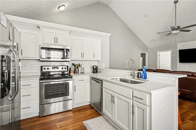 Popular Shadowbrooke Real Estate