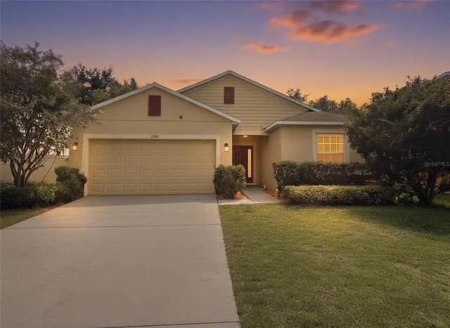 Popular WINDSONG AT LEESBURG Real Estate