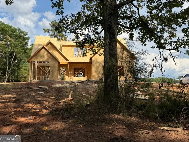 Cheap Rover Roc Farm Real Estate