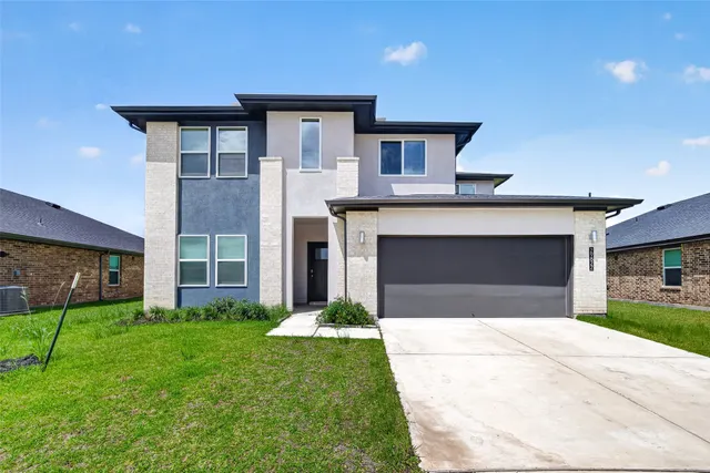 Expensive Tamarron Sec 45b Real Estate