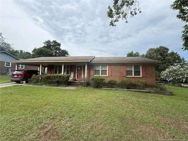 Cheap South Hills Real Estate