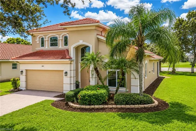 Cheap VALENCIA COUNTRY CLUB Real Estate