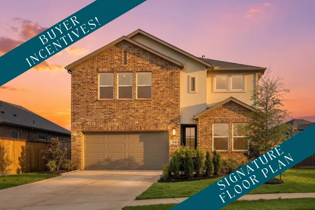 Popular Bridge Crk Sec 8 Real Estate