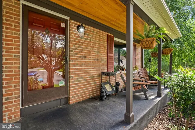 Cheap Churchill Town Sector Real Estate
