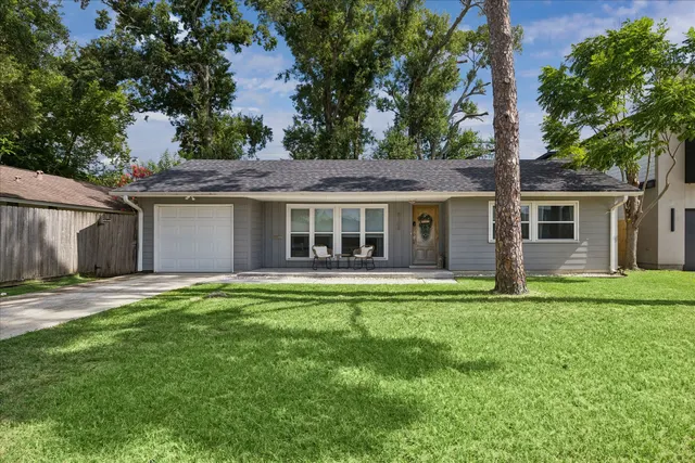 Popular Glenview Real Estate