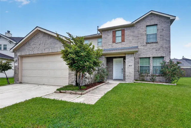 Popular Liberty Lakes Sec Real Estate