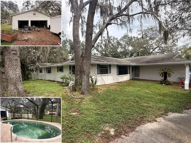 Popular ROLLING OAKS ESTATES Real Estate