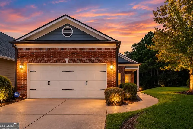 Expensive HERITAGE SPRINGS Real Estate