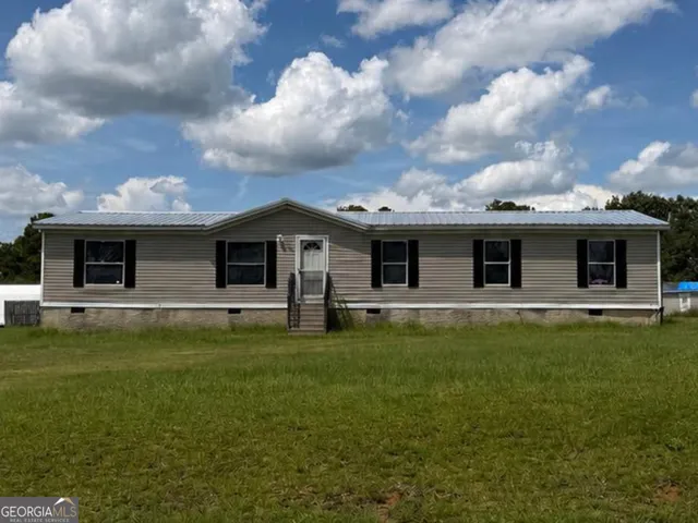 Popular Fennwood Estates Real Estate